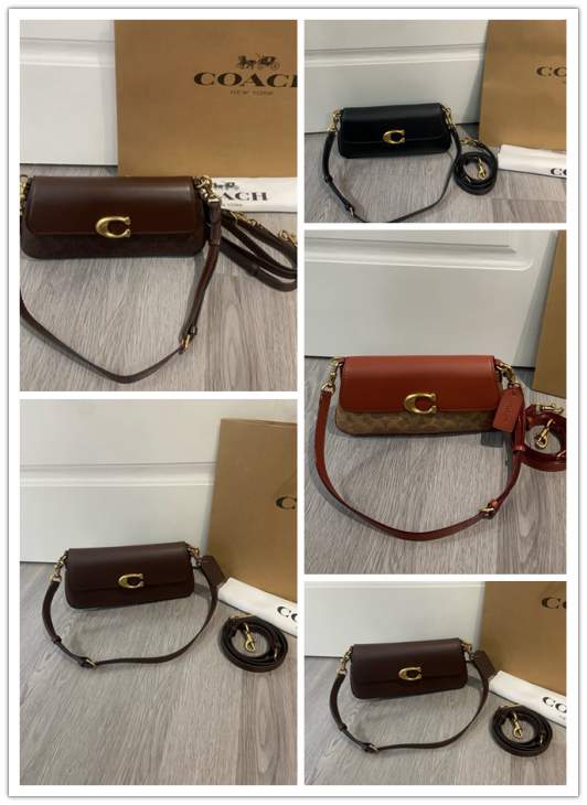 Picture of Coach Handbags _SKUfw242184490fw